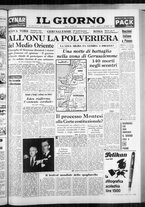 giornale/CFI0354070/1956/n. 133 del 27 settembre